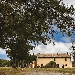 Masseria Del Bosco - Podere Poderuccio Alloggio per agriturismo