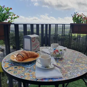 La Dolce Sosta - Tuscany Appartamento