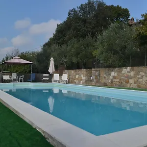 Podere Biancospino Appartamento